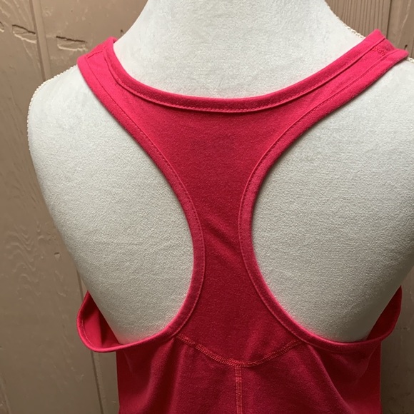 Nike Tank Top - Picture 6 of 8